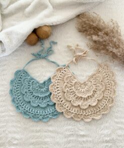 Baby patterns