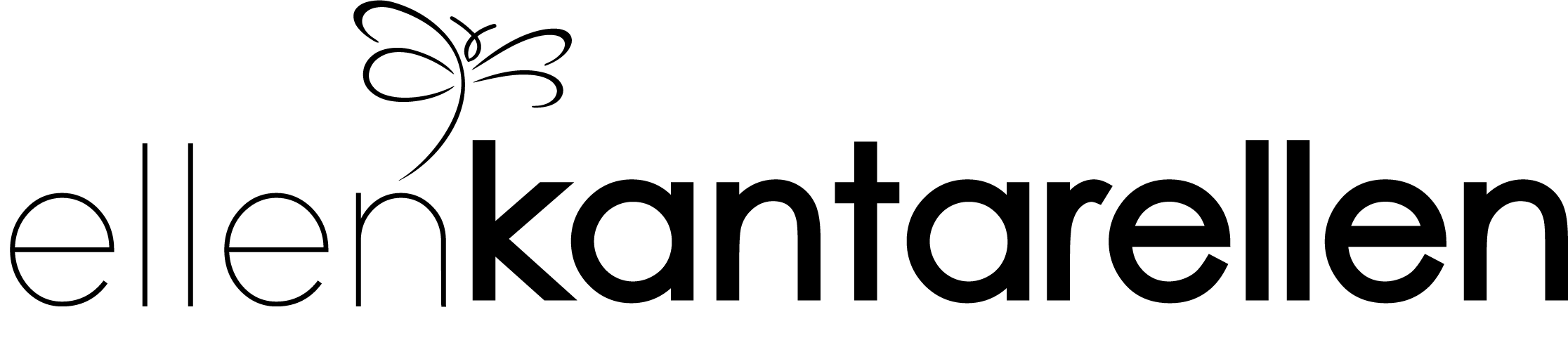 Ellenkantarellen.com