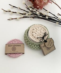 Printable tags