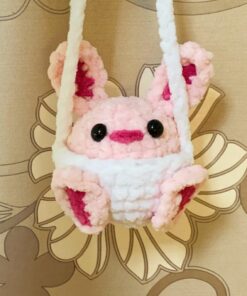 FREE crochet patterns