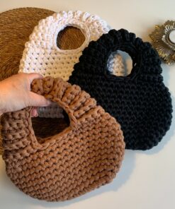 Bags
